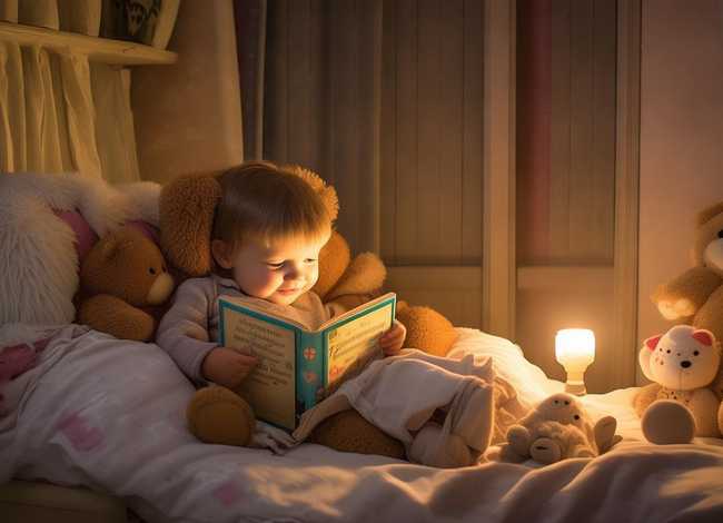 贝贝熊系列睡前故事;贝贝熊系列睡前故事大全 贝贝熊系列睡前故事;贝贝熊系列睡前故事大全