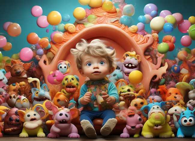 儿童故事试听版,卖香屁的故事儿童版在线试听 儿童故事试听版,卖香屁的故事儿童版在线试听