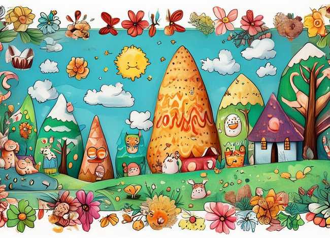 儿童故事大全正版 - 正版包邮儿童故事大全