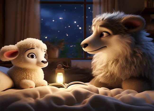 灰太狼喜羊羊睡前故事、灰太狼喜羊羊睡前故事文字 灰太狼喜羊羊睡前故事、灰太狼喜羊羊睡前故事文字