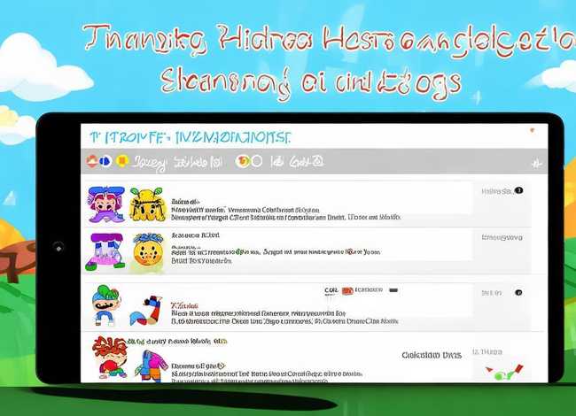 儿童mp3免费下载歌曲大全 - 儿童mp3免费下载歌曲大全百度网盘