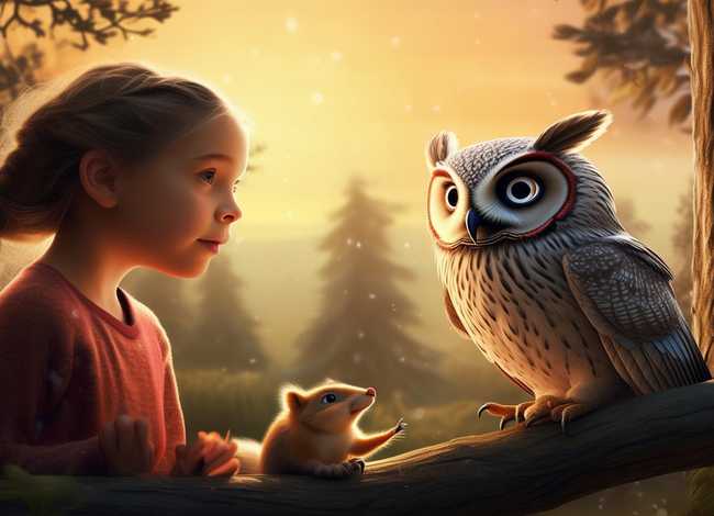 儿童故事50字加理解、儿童故事50字