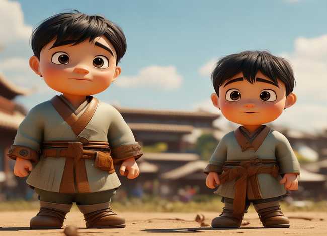 管仲齐桓公鲍叔牙的故事儿童 管仲和鲍叔牙,齐桓公的故事(100到200字) 管仲齐桓公鲍叔牙的故事儿童 管仲和鲍叔牙,齐桓公的故事(100到200字)