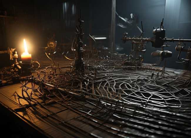 陷阱故事大全视频 - 陷阱故事大全视频播放 陷阱故事大全视频 - 陷阱故事大全视频播放