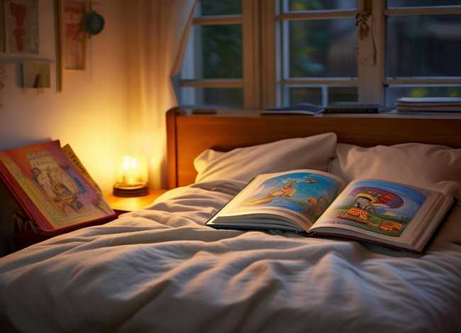 二年级故事大全睡前故事、二年级故事大全睡前故事目录 二年级故事大全睡前故事、二年级故事大全睡前故事目录