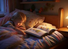 儿童睡前故事全集免费听短篇、儿童睡前故事免费听全集连续播