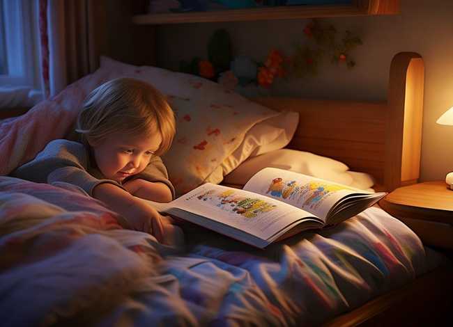 儿童睡前故事全集免费听短篇、儿童睡前故事免费听全集连续播