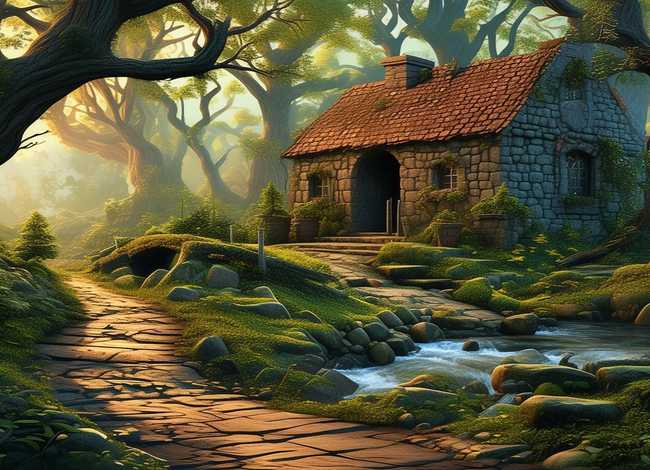 中篇故事故事(中篇故事网) 中篇故事故事(中篇故事网)