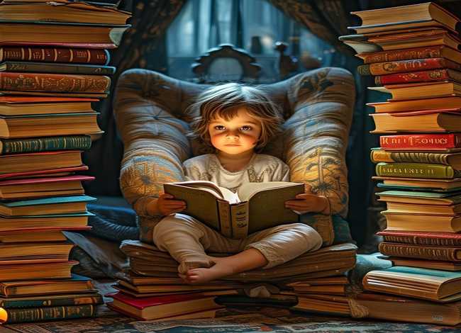 童话故事大全文字版、童话故事大全文字版睡前故事100篇 童话故事大全文字版、童话故事大全文字版睡前故事100篇