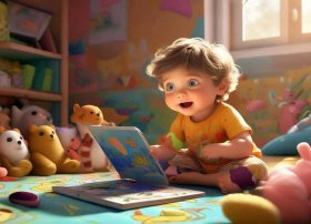 3岁儿童故事在线听免费 - 3岁宝宝故事在线听