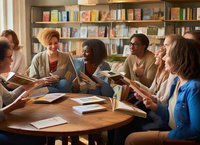 儿童和家庭故事集的作者、儿童与家庭童话集的作者及国籍