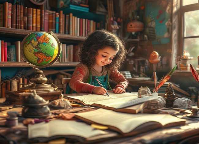 故事复述模板；故事复述模板英语