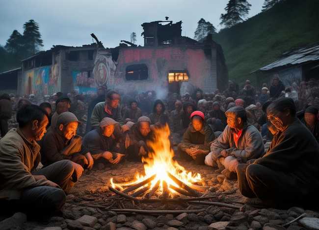 汶川故事百度百科、汶川故事 mp4 汶川故事百度百科、汶川故事 mp4