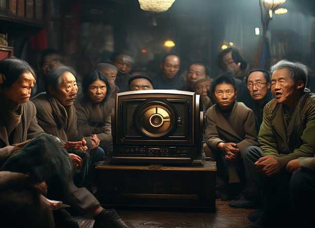 抗战故事我来讲ppt(抗战故事我来讲400字左右) 抗战故事我来讲ppt(抗战故事我来讲400字左右)