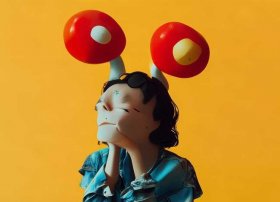 西瓜长刺了告诉我们 - 西瓜长刺了告诉我们什么道理