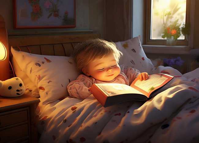 小儿入睡故事书在线朗读、小儿入睡故事书在线朗读视频
