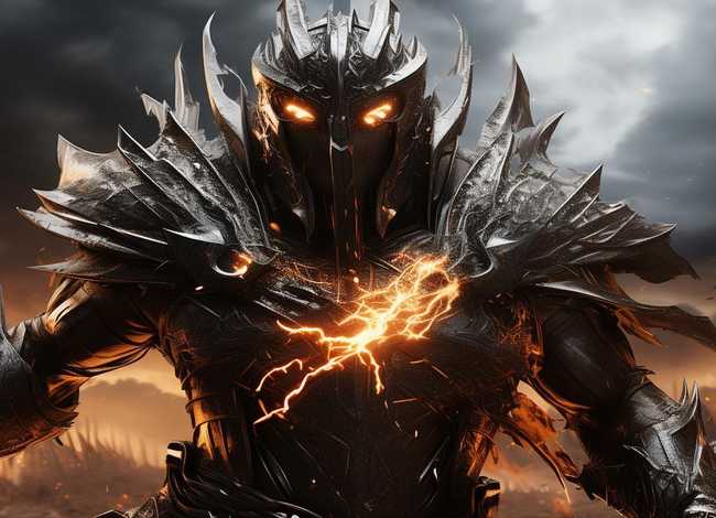 铠甲勇士刑天阿瑞斯故事;铠甲勇士刑天阿瑞斯的故事 铠甲勇士刑天阿瑞斯故事;铠甲勇士刑天阿瑞斯的故事