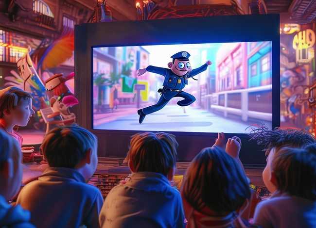 警察抓小偷儿童视频大全免费观看,警察抓小偷儿动画视频 警察抓小偷儿童视频大全免费观看,警察抓小偷儿动画视频