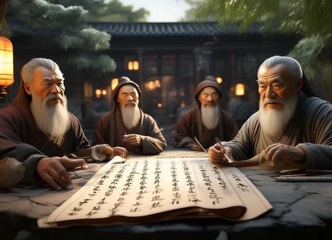 论语故事大全视频 论语故事大全视频完整版 论语故事大全视频 论语故事大全视频完整版