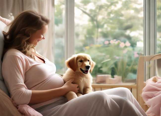 孕期讲的小故事；孕期讲的小故事有哪些