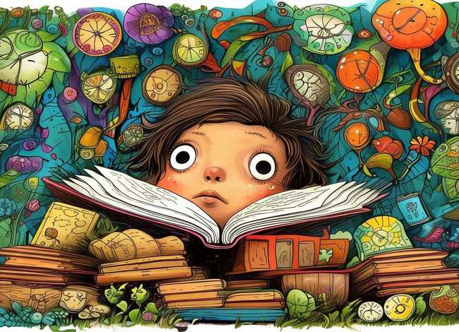 珍惜时间故事绘本;珍惜时间故事绘本图片 珍惜时间故事绘本;珍惜时间故事绘本图片