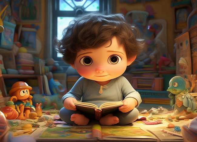 儿童心理故事大全,幼儿心理学故事大全 儿童心理故事大全,幼儿心理学故事大全