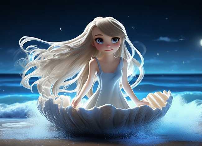 海螺姑娘故事动画片 海螺姑娘故事动画片免费观看 海螺姑娘故事动画片 海螺姑娘故事动画片免费观看