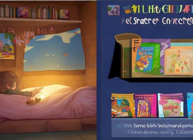 四年级睡前故事大全免费听、四年级睡前故事大全免费听视频