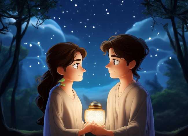 故事猜猜我有多爱,故事猜猜我有多爱你读后感 故事猜猜我有多爱,故事猜猜我有多爱你读后感