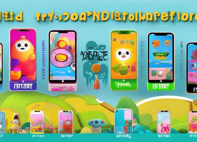 儿童手机价格及图片；儿童手机价格与图片