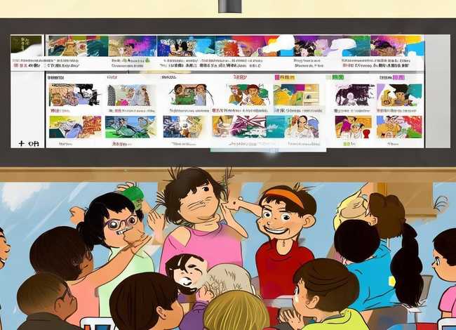 少儿成语故事大全100篇 少儿成语故事大全100篇PPT