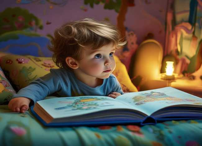 幼儿故事大全4399（幼儿故事大全3-6岁睡前故事）