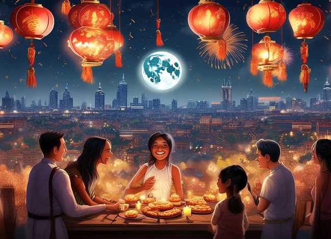 中秋国庆故事视频,中秋国庆故事视频完整版 中秋国庆故事视频,中秋国庆故事视频完整版