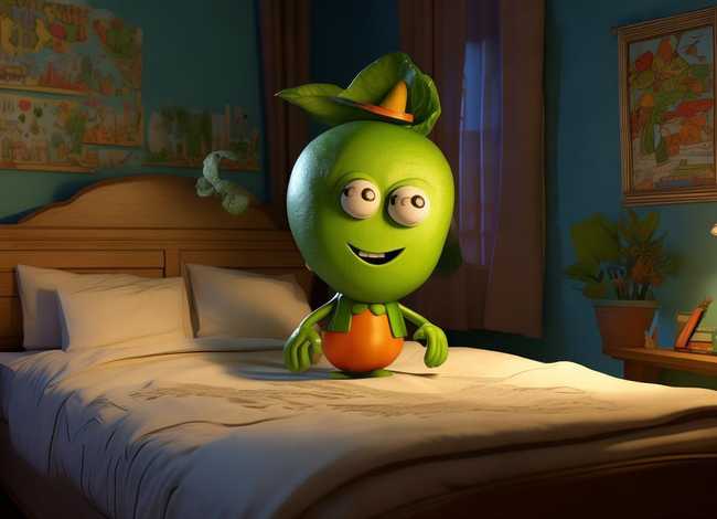 蔬菜警长睡前故事在线听 - 蔬菜警长的故事在线听 蔬菜警长睡前故事在线听 - 蔬菜警长的故事在线听