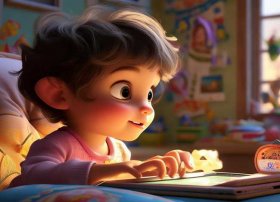 儿童语音故事100个免费听 少儿语音故事在线收听