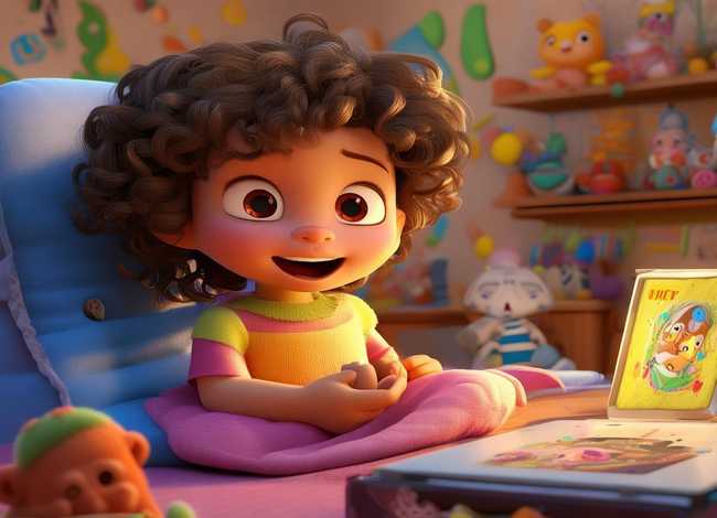 儿童故事推荐3-6岁在线听 幼儿故事3-6岁在线听 儿童故事推荐3-6岁在线听 幼儿故事3-6岁在线听