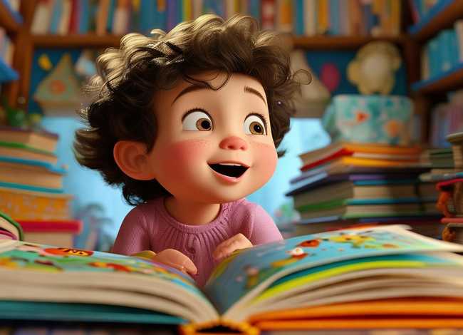 儿童故事大全带拼音在线阅读 儿童绘本阅读带拼音故事 儿童故事大全带拼音在线阅读 儿童绘本阅读带拼音故事