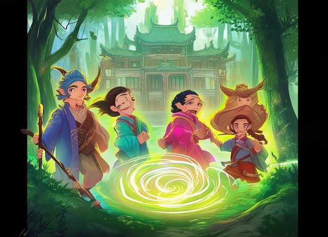 葫芦娃故事详细文字,葫芦娃故事文字版 葫芦娃故事详细文字,葫芦娃故事文字版