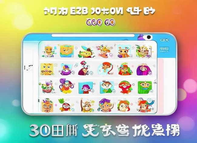 儿童故事大全300首app、儿童故事大全app下载