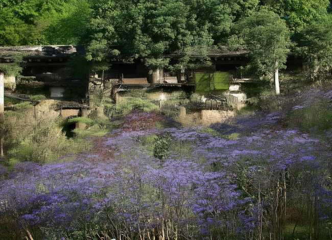 荆轲刺秦王的故事简述50字(荆轲刺秦王的故事简述50字左右) 荆轲刺秦王的故事简述50字(荆轲刺秦王的故事简述50字左右)