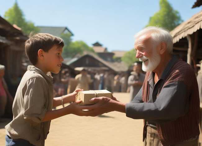 诚信小故事视频、诚信的小故事视频 诚信小故事视频、诚信的小故事视频