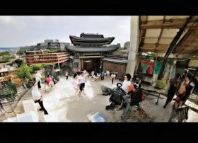 兔子的耳朵怎么形容；兔子的耳朵怎么形容四字词语