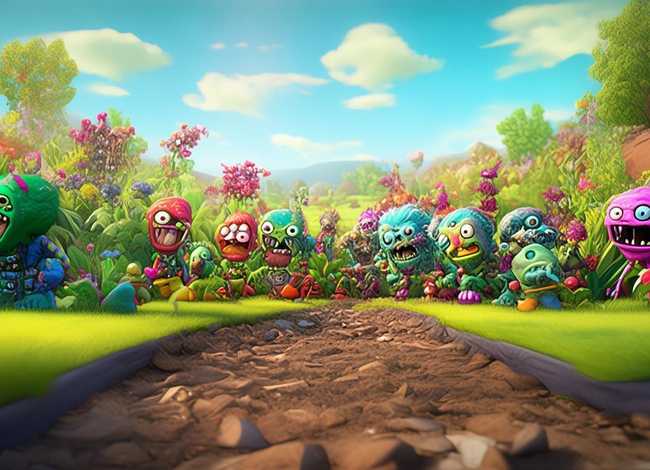 植物大战僵尸儿童故事在线听mp3、植物大战僵尸故事在线听mp3连播 植物大战僵尸儿童故事在线听mp3、植物大战僵尸故事在线听mp3连播