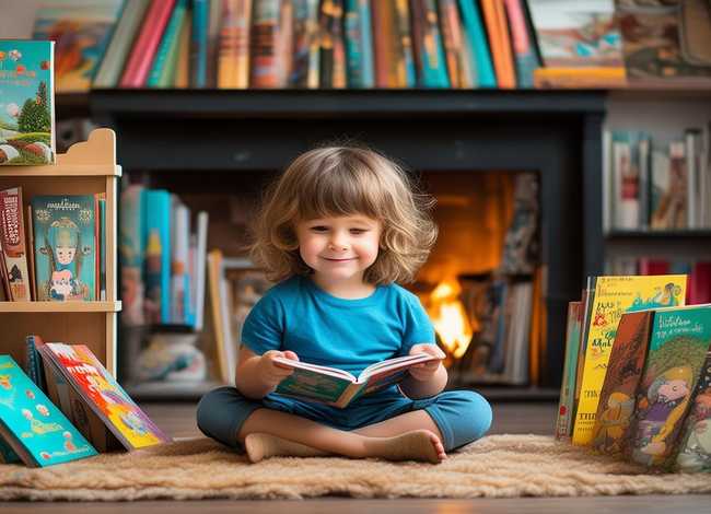 英国儿童绘本推荐;英国儿童绘本推荐书单 英国儿童绘本推荐;英国儿童绘本推荐书单