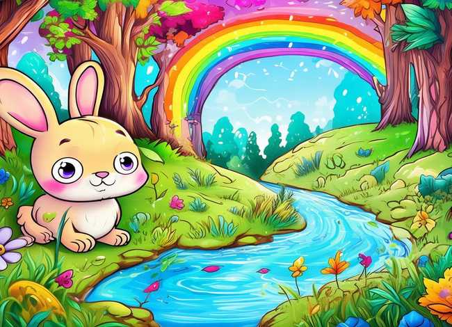 儿童绘本故事书图片,儿童绘本带图片 儿童绘本故事书图片,儿童绘本带图片