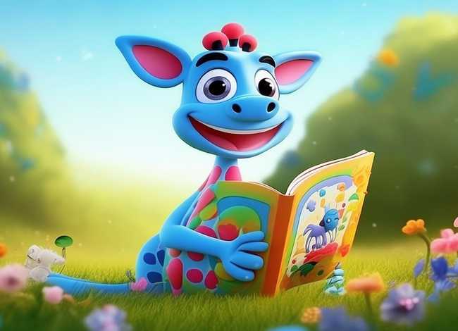 苏菲亚故事动漫;讲故事苏菲亚 苏菲亚故事动漫;讲故事苏菲亚