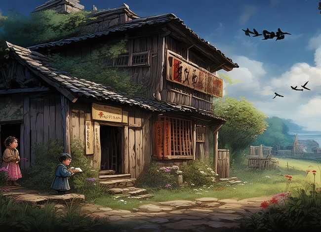 儿童古诗歌曲宿新市徐公店,宿新市徐公店古诗爱上古诗视频 儿童古诗歌曲宿新市徐公店,宿新市徐公店古诗爱上古诗视频