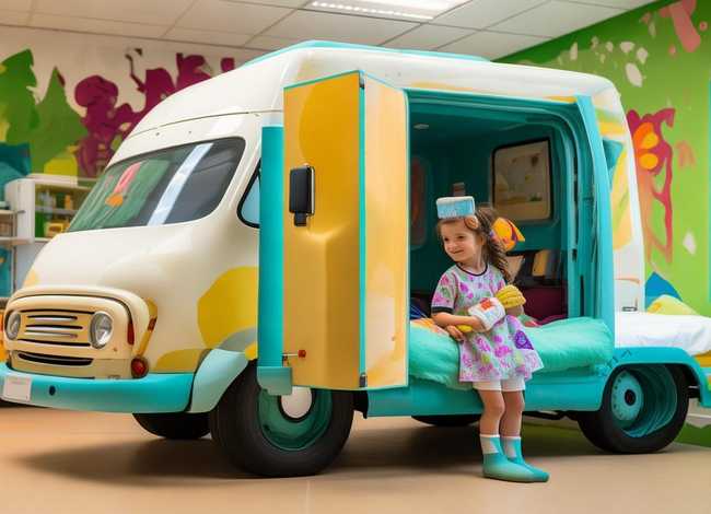 救护车儿童故事免费听;救护车幼儿故事 救护车儿童故事免费听;救护车幼儿故事