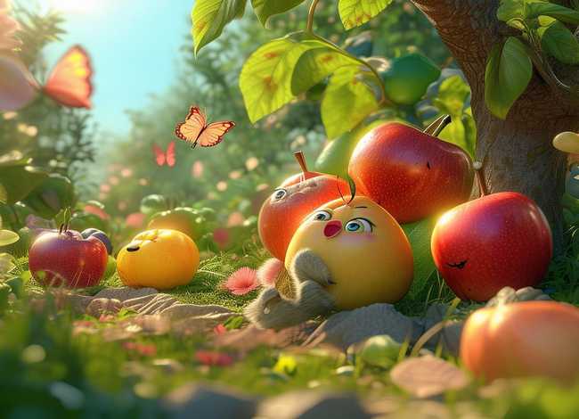 水果故事大全免费听 - 水果故事大全免费听视频 水果故事大全免费听 - 水果故事大全免费听视频