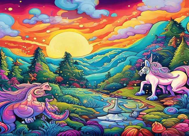 7岁小孩的故事大全2015（7岁小孩的故事大全2015年）